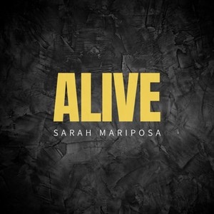 Alive