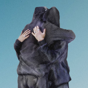 Palm of Your Hand (Solace Version)