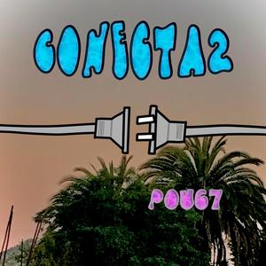 conecta2