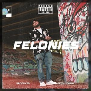 Felonies (Explicit)