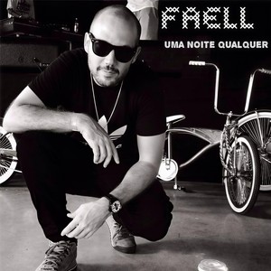 Falso Amigo(feat. Canella Fina)