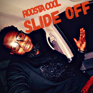 Slide Off