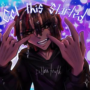 feels like fake love (feat. acid.)