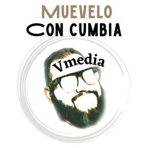 Muevelo con Cumbia