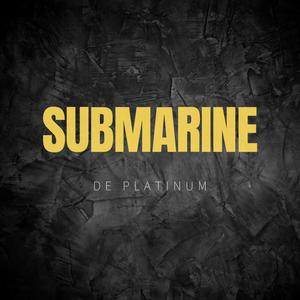 Submarine (groove mix)