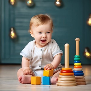 Cada Juguete Se Convierte En Un Amigo