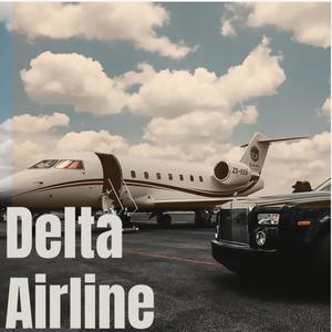 Delta Airline (Explicit)