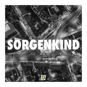 Sorgenkind