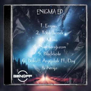 ENIGMA (Explicit)