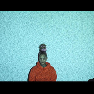 4LYFERZZZ INTERLUDE (Explicit)