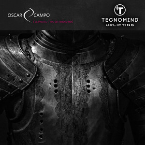 I'll Protect You (Intro Mix)