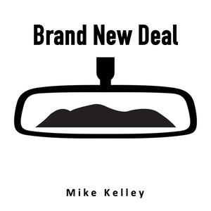 Brand New Deal