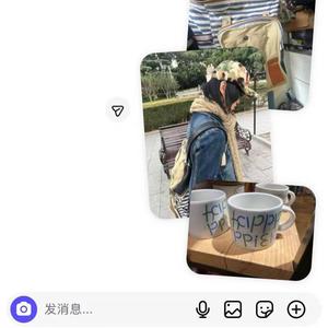 I just wanna（我只想）