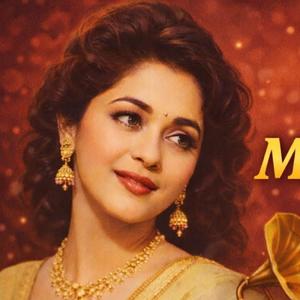 Mujhe Teri Mohabbat Ka (COVER版)