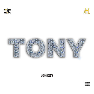 TONY (Explicit)