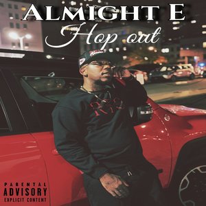 Hop Out (Explicit)