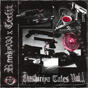 Prada Bag (Explicit)