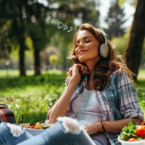 Sleep Sound Relax Harmony