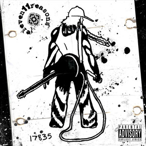 Intro/ 4 Points(feat. Spokesman, Md, Peppa Boy & Prophecy) (Explicit)