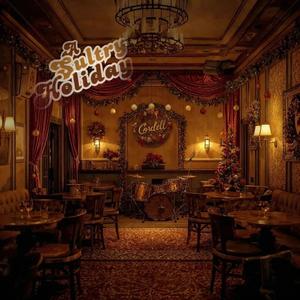 Spark a Fire (Explicit)