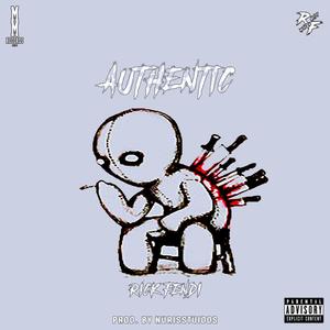 Authentic (Explicit)