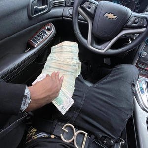 Side by side (Explicit)