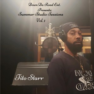 Out da Mud (feat. Black Woodson) (Explicit)