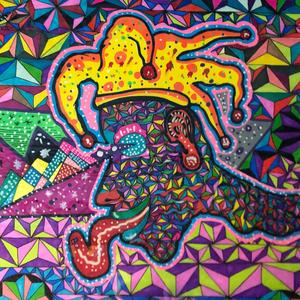 How it Goes (Explicit)