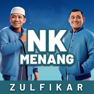 NK Menang (Single)