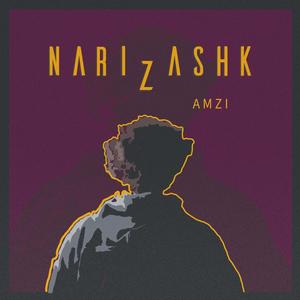 Nariz Ashk