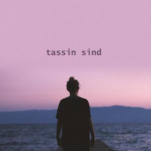 Tassin Sind