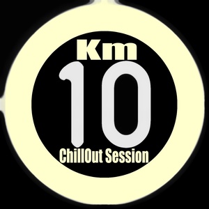 Km 10 (Chillout Session)