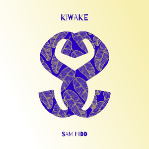 Kiwake