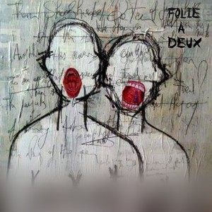 Waiting for a Better Day