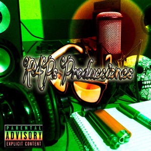 Cuarzo Calaca (feat. Kazal & Bone Stylo) (Explicit)