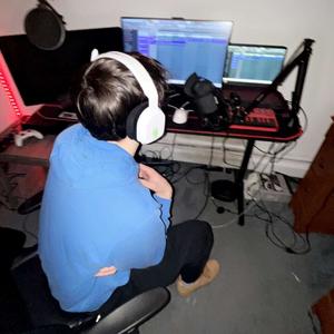 send a hit (Explicit)