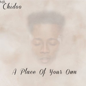 Mr Chidoo - A Place Of Your Own