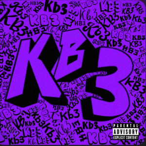 KBr33za (Explicit)