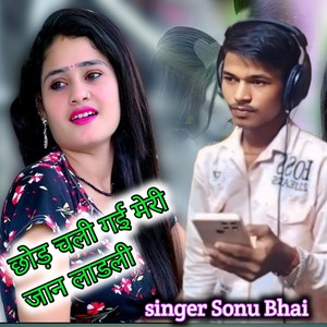 Chhod Chalu Gai Meri Jan Ladali