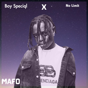 Mafo (Explicit)