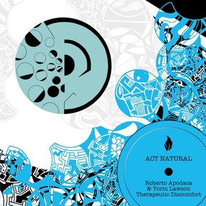 Tinnitus Sound Therapy