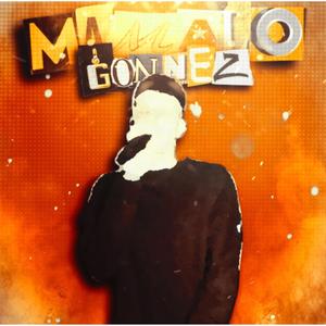 Mamalo (feat. Pablosrxz)