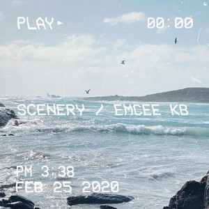 Scenery