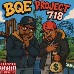 Egos (feat. Killz tha beast) (Explicit)