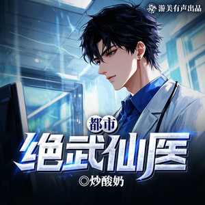 第2581集 张虞溪的仰慕者 (DJ长音频)封面