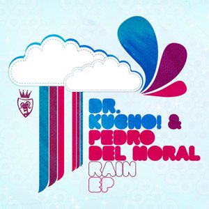 Rain I Want A Divorce