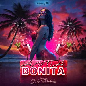 ANITA Bonita