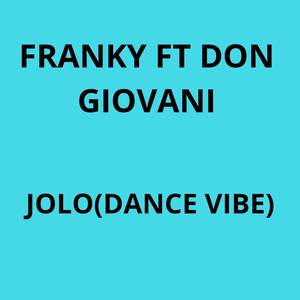 JOLO (Dance Vibe) (Explicit)