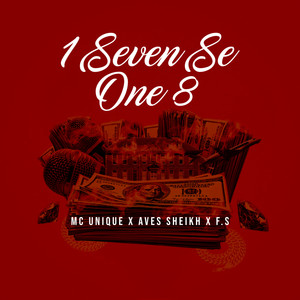 1 Seven Se One 8