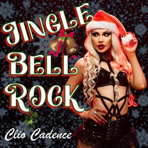 Jingle Bell Rock (Explicit)